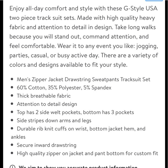 Victorias Royal Floral Tiger Track Jacket - Picture 3 of 9